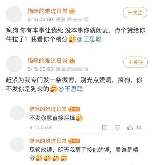 娱乐吃瓜酱消费者分析,洞察潮流趋势的幕后推手