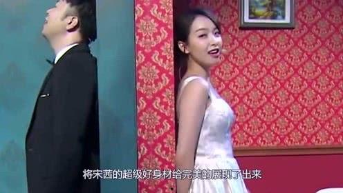 娱乐吃瓜资料在哪里看啊