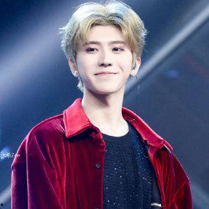 娱乐圈吃瓜全集pdf蔡徐坤