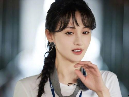 娱乐圈有吃瓜郑爽的吗,吃瓜群众聚焦郑爽事件