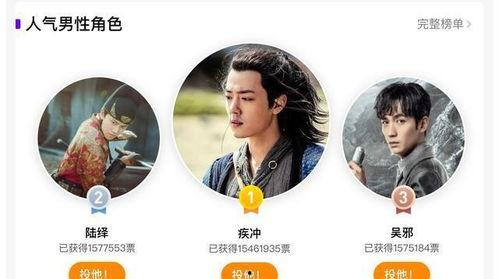 吃瓜娱乐粤语大赏视频,吃瓜娱乐粤语大赏精彩回顾