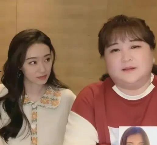 娱乐圈吃瓜爆料多了怎么办,如何保持理智与清醒？