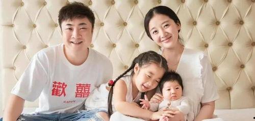 娱乐圈吃瓜爆料多了怎么办,如何保持理智与清醒？