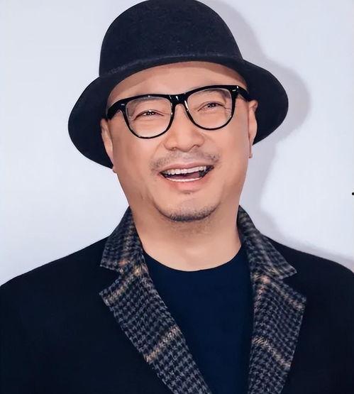 娱乐圈吃瓜徐峥图片