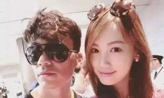 娱乐圈吃瓜小花组,揭秘明星幕后故事与八卦风云