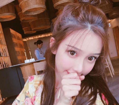 娱乐吃瓜姐网红,揭秘网红圈幕后故事