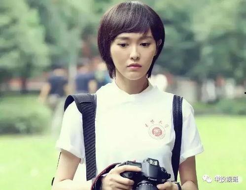 娱乐圈吃瓜小花组合是谁