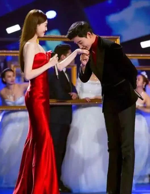 娱乐圈吃瓜小花组合是谁