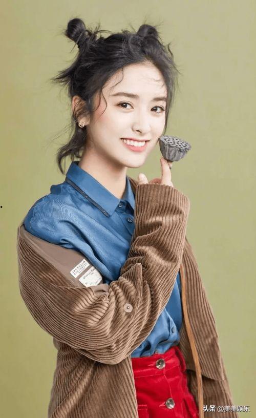 娱乐圈吃瓜小花组合是谁