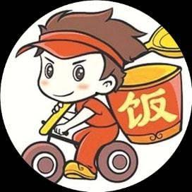 吃瓜娱乐间蔡徐坤是谁,吃瓜娱乐间的人气偶像揭秘