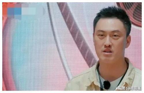 娱乐圈吃瓜爆料谁最真实,揭秘最真实吃瓜达人