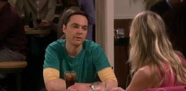 娱乐圈吃瓜小队,揭秘明星幕后故事，带你走进娱乐圈真相！