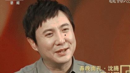 明星娱乐吃瓜群众,吃瓜群众揭秘明星幕后故事