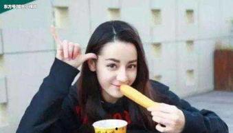 娱乐圈吃瓜婆是谁啊百度云,揭秘百度云背后的神秘人物