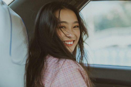 美国娱乐圈吃瓜事件,揭秘最新吃瓜事件背后的真相