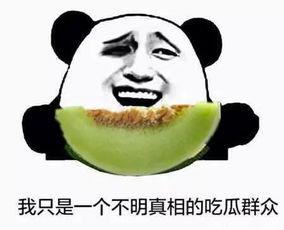 娱乐吃瓜酱当你纠结时,娱乐吃瓜酱教你轻松化解