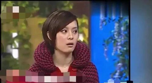 吃瓜娱乐圈明星是谁呀,揭秘那些明星背后的故事