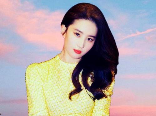 吃瓜娱乐圈明星是谁呀,揭秘那些明星背后的故事