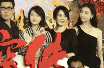 娱乐前线吃瓜爆料剧剧