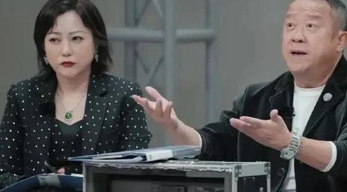 娱乐圈吃瓜爆料退圈了吗