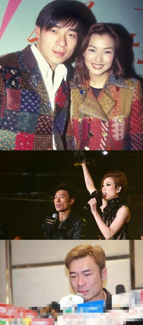 娱乐圈心声吃瓜,揭秘明星背后的真实故事