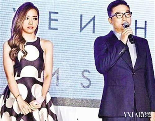 直播娱乐圈八卦吃瓜