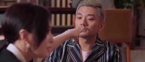 直播娱乐圈八卦吃瓜