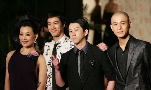 娱乐圈离婚吃瓜爆料