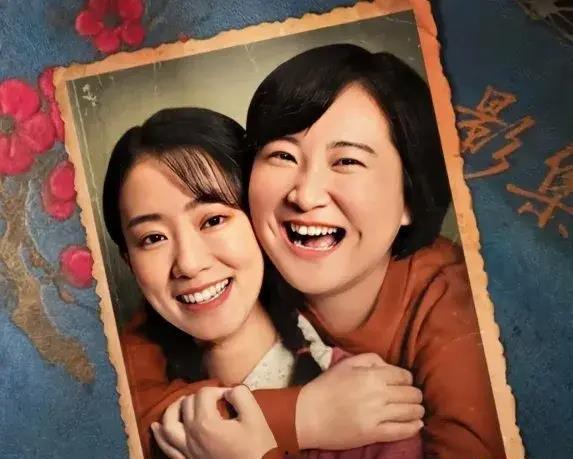 娱乐圈吃瓜爆料baby,Baby背后的惊人真相