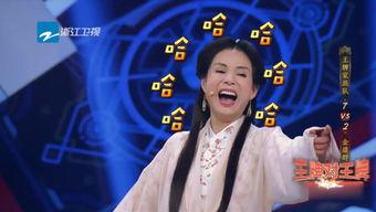 吃瓜看戏娱乐,揭秘娱乐圈幕后故事