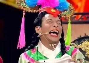 娱乐小八吃瓜,明星幕后吃瓜大事件