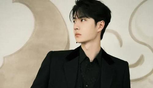 娱乐八卦吃瓜背景图高清图片