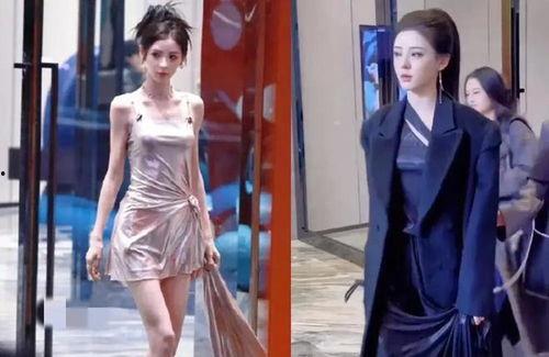 娱乐八卦吃瓜背景图高清图片