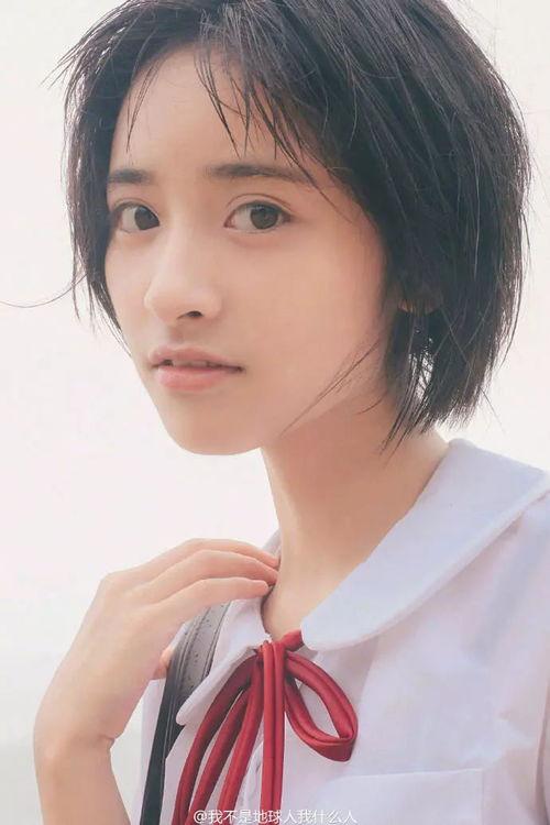 娱乐吃瓜酱女生身高,娱乐吃瓜酱女生的神秘身高大起底