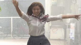 娱乐吃瓜酱怎么了