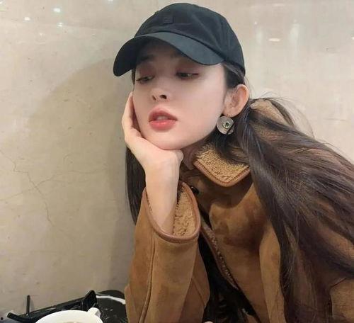 娱乐八卦吃瓜正在直播怎么办