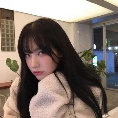 娱乐吃瓜酱情感搞笑女生,情感搞笑女生的欢乐日常