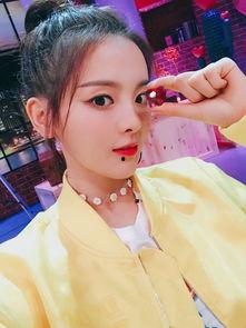 娱乐吃瓜酱90,揭秘娱乐圈那些不为人知的幕后故事