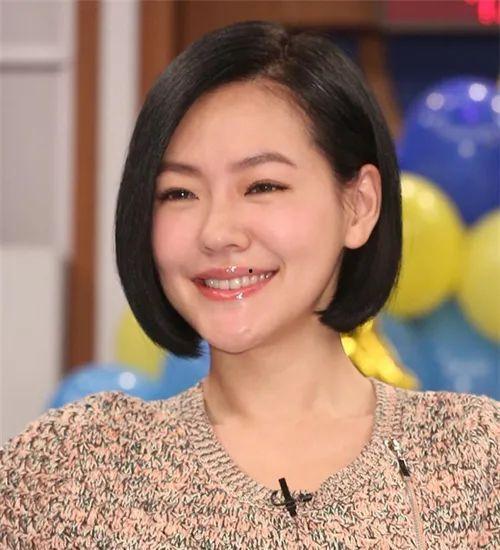 大美美娱乐圈吃瓜,大美美吃瓜事件全解析