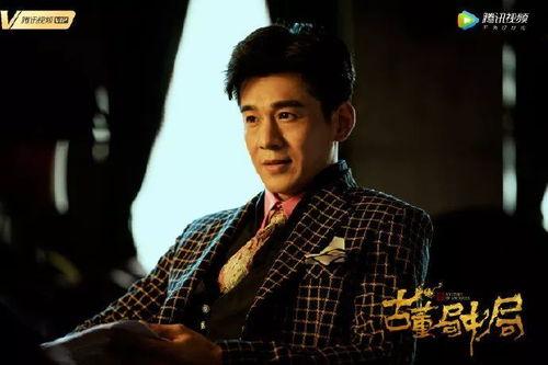 双男主穿书文娱乐圈吃瓜,双男主穿书娱乐圈甜蜜吃瓜记