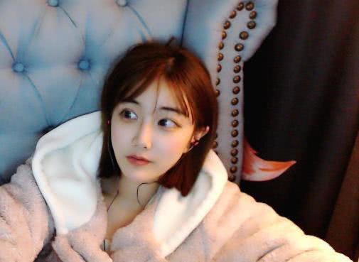 娱乐吃瓜酱生活小技巧,解锁日常小技巧