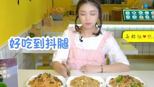 娱乐吃瓜酱生活小技巧,解锁日常小技巧