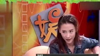 娱乐吃瓜酱中国酱,揭秘中国娱乐圈那些酱香四溢的幕后故事