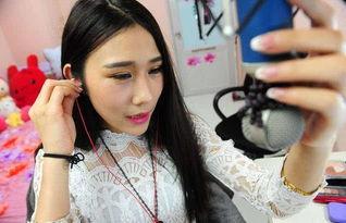 娱乐吃瓜酱中国酱,揭秘中国娱乐圈那些酱香四溢的幕后故事