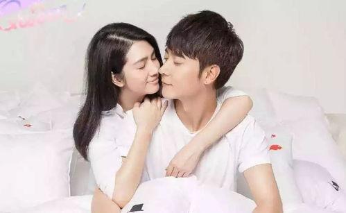 吃瓜娱乐圈素材,揭秘明星幕后故事