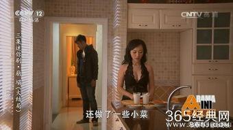 娱乐吃瓜酱洗碗视频大全,碗碟间尽是娱乐吃瓜酱风采