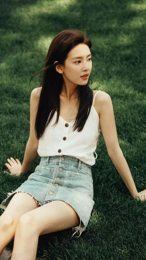 娱乐圈吃瓜爆料章若楠,揭秘明星背后的真实故事