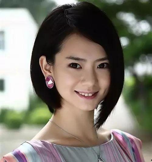 娱乐圈吃瓜爆料戚薇视频,娱乐圈幕后真相大揭秘