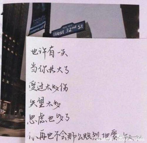 吃瓜娱乐文案句子摘抄