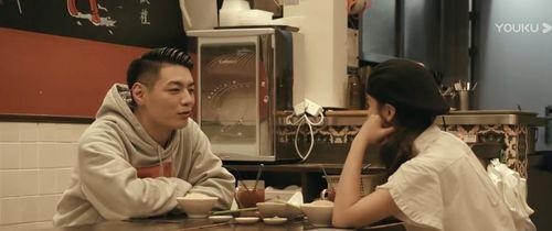 娱乐吃瓜女艺人复工,吃瓜女艺人华丽复工，重返荧幕引热议